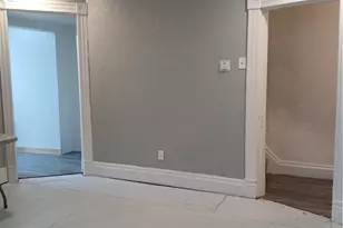 434 Althea, Pittsburgh, PA 15210 - Photo 9