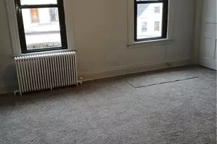 434 Althea, Pittsburgh, PA 15210 - Photo 23