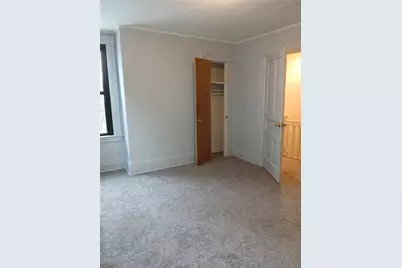 434 Althea, Pittsburgh, PA 15210 - Photo 21