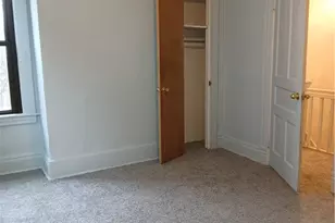 434 Althea, Pittsburgh, PA 15210 - Photo 21