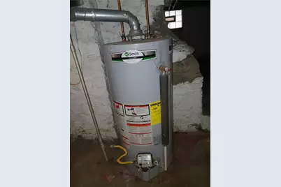 434 Althea, Pittsburgh, PA 15210 - Photo 31