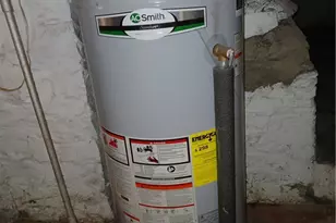 434 Althea, Pittsburgh, PA 15210 - Photo 31