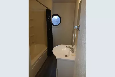 434 Althea, Pittsburgh, PA 15210 - Photo 17