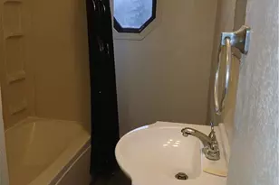 434 Althea, Pittsburgh, PA 15210 - Photo 17