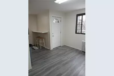 434 Althea, Pittsburgh, PA 15210 - Photo 11