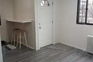 434 Althea, Pittsburgh, PA 15210 - Photo 11