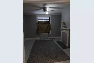 434 Althea, Pittsburgh, PA 15210 - Photo 5