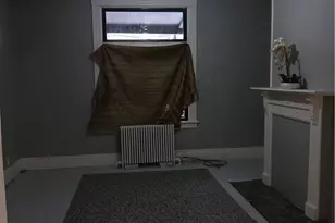 434 Althea, Pittsburgh, PA 15210 - Photo 5