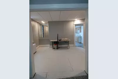 434 Althea, Pittsburgh, PA 15210 - Photo 7