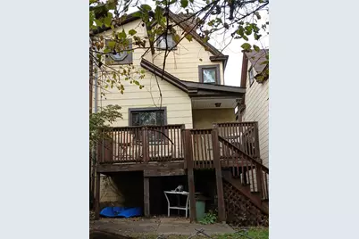 434 Althea, Pittsburgh, PA 15210 - Photo 3