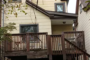 434 Althea, Pittsburgh, PA 15210 - Photo 3