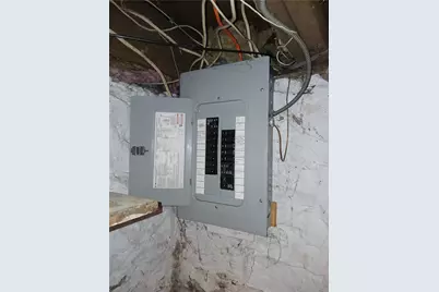 434 Althea, Pittsburgh, PA 15210 - Photo 29