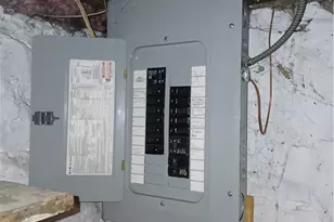 434 Althea, Pittsburgh, PA 15210 - Photo 29