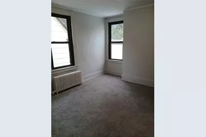 434 Althea, Pittsburgh, PA 15210 - Photo 19