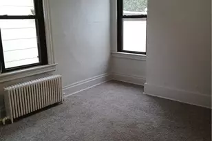 434 Althea, Pittsburgh, PA 15210 - Photo 19