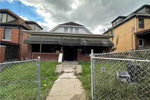516 Cathedral Ave, Pittsburgh, PA 15210 - Photo 1