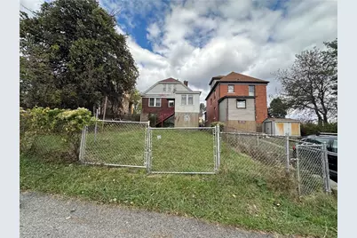 516 Cathedral Avenue, Pittsburgh, PA 15210 - Photo 3