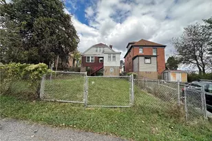 516 Cathedral Ave, Pittsburgh, PA 15210 - Photo 3