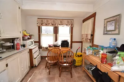516 Cathedral Avenue, Pittsburgh, PA 15210 - Photo 5
