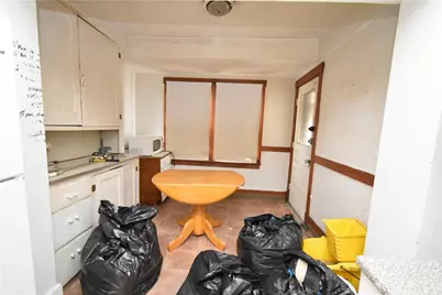 516 Cathedral Avenue, Pittsburgh, PA 15210 - Photo 11