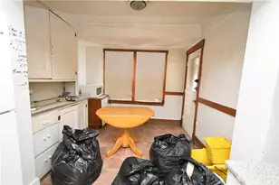 516 Cathedral Ave, Pittsburgh, PA 15210 - Photo 11