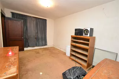 516 Cathedral Avenue, Pittsburgh, PA 15210 - Photo 13