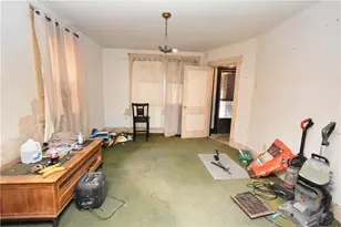 516 Cathedral Ave, Pittsburgh, PA 15210 - Photo 9