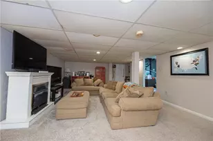 6512 Ventura Dr, South Park, PA 15236 - Photo 27