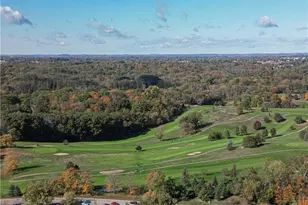 6512 Ventura Dr, South Park, PA 15236 - Photo 35