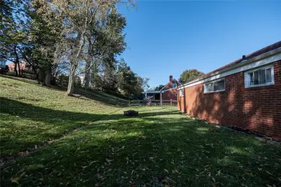 6512 Ventura Dr, South Park, PA 15236 - Photo 5