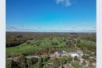 6512 Ventura Dr, South Park, PA 15236 - Photo 37