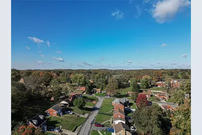 6512 Ventura Dr, South Park, PA 15236 - Photo 33