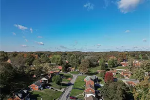 6512 Ventura Dr, South Park, PA 15236 - Photo 33