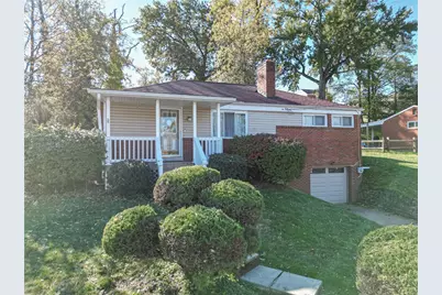 6512 Ventura Dr, South Park, PA 15236 - Photo 1