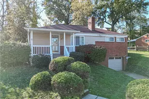 6512 Ventura Dr, South Park, PA 15236 - Photo 1