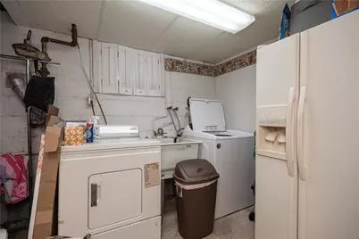 6512 Ventura Dr, South Park, PA 15236 - Photo 29