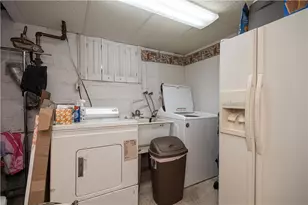 6512 Ventura Dr, South Park, PA 15236 - Photo 29