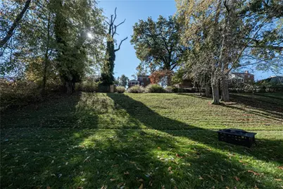 6512 Ventura Dr, South Park, PA 15236 - Photo 7