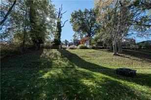 6512 Ventura Dr, South Park, PA 15236 - Photo 7