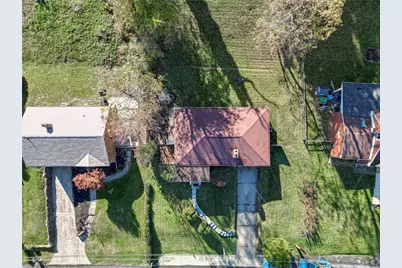 6512 Ventura Dr, South Park, PA 15236 - Photo 31