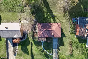 6512 Ventura Dr, South Park, PA 15236 - Photo 31