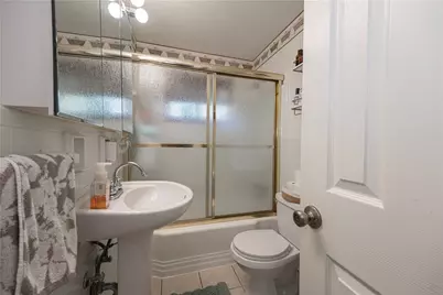 6512 Ventura Dr, South Park, PA 15236 - Photo 25