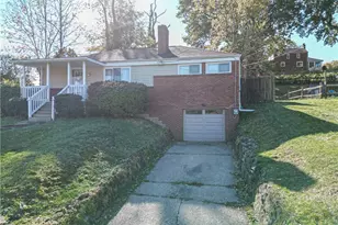 6512 Ventura Dr, South Park, PA 15236 - Photo 3