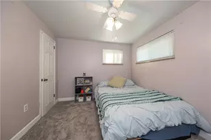 6512 Ventura Dr, South Park, PA 15236 - Photo 21