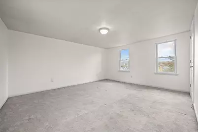 524 5th Ave, Carnegie, PA 15106 - Photo 19