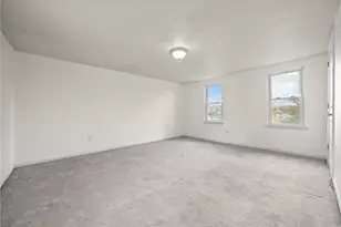 524 5th Ave, Carnegie, PA 15106 - Photo 19