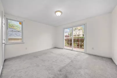 524 5th Ave, Carnegie, PA 15106 - Photo 25