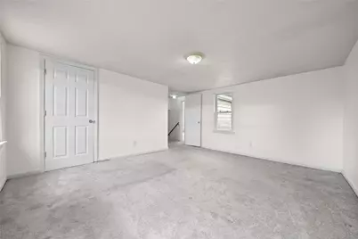 524 5th Ave, Carnegie, PA 15106 - Photo 21