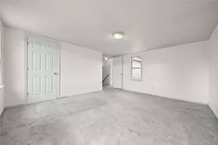 524 5th Ave, Carnegie, PA 15106 - Photo 21