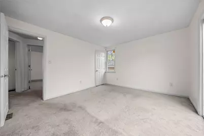 524 5th Ave, Carnegie, PA 15106 - Photo 27